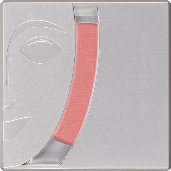Blusher - M18 G
